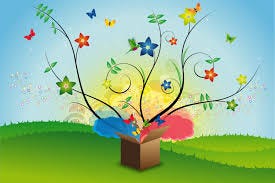 Image result for magical thinking Image result for magical thinking
