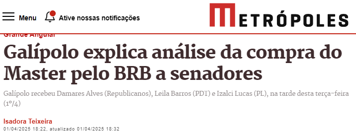 Interface gráfica do usuário, Texto, Aplicativo, Email

O conteúdo gerado por IA pode estar incorreto.