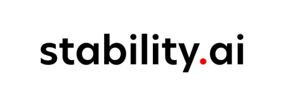 logo for stability.ai