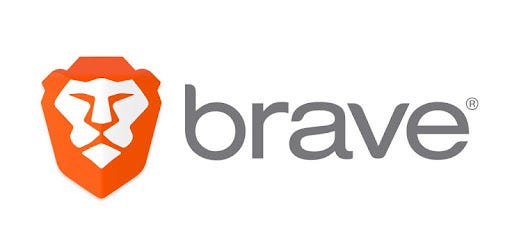Brave Private Web Browser, VPN - Apps on Google Play