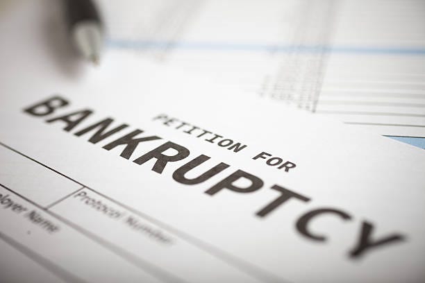 155,400+ Bankruptcy Stock Photos, Pictures & Royalty-Free Images - iStock |  Debt, Bankruptcy law, Bankruptcy court