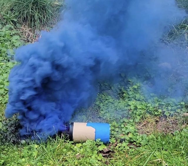 r/fosscad - Project "Erebus" fully DIY smoke device