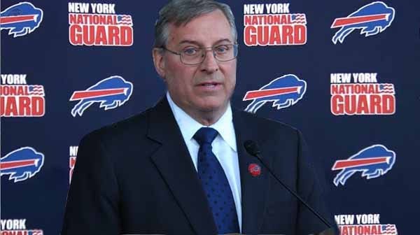 terrence pegula buys buffalo bills nfl 2015