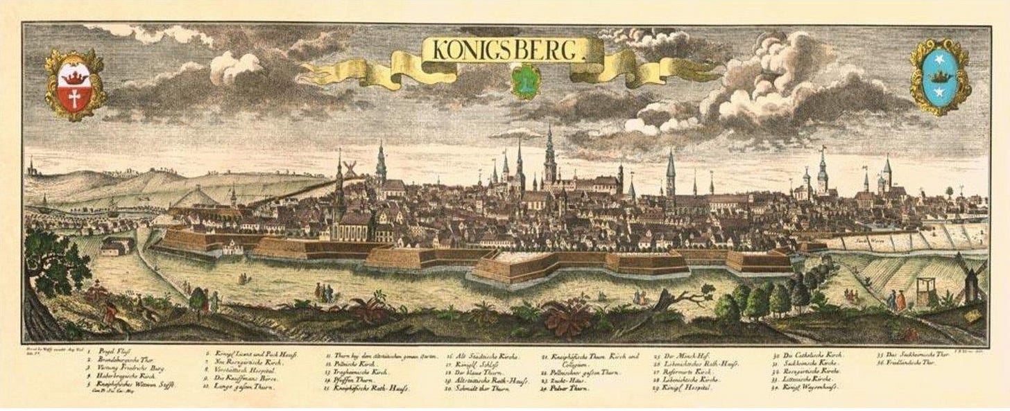 Ein Bild, das Text, Poster, Schiff, Wasserfahrzeug enthält.

KI-generierte Inhalte können fehlerhaft sein.