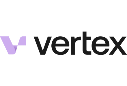 Vertex Protocol Review: A Revolutionary DEX? (PROS & CONS)
