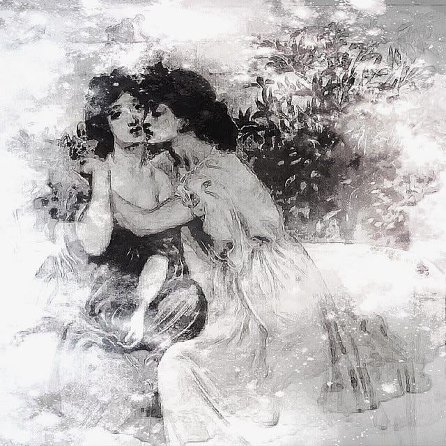 Sappho - song and lyrics by delian | Spotify