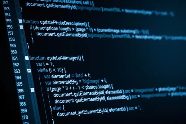 Code Stock Photos, Royalty Free Code Images | Depositphotos