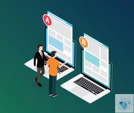 Far-reaching Association of Uninterruptible Power Supplies versus Generators in Singapore