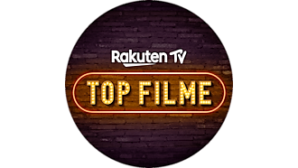 Top Filme - Rakuten TV