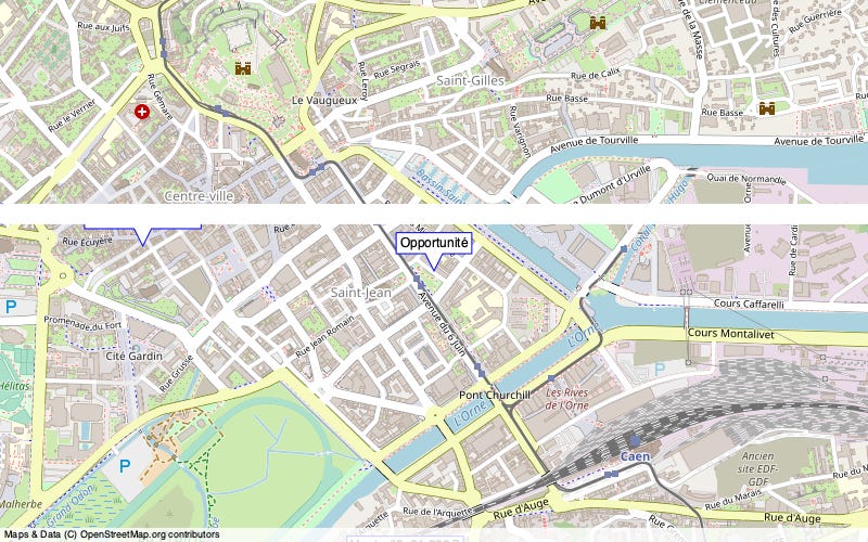 Overview