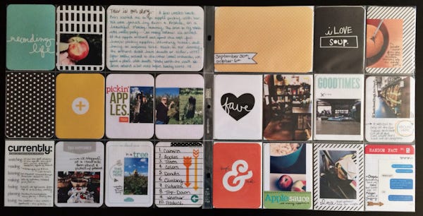 rukristin_project_life-1