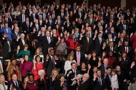 Having the most diverse Congress ever will affect more than just ...