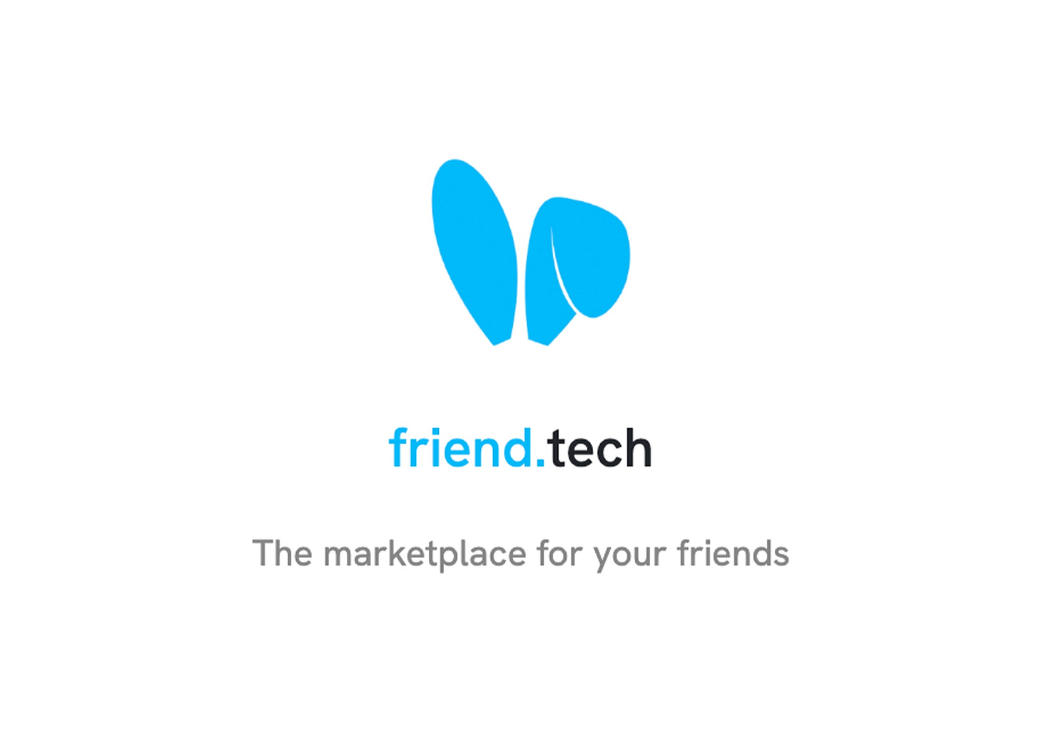 What Is Friend.tech, the App Taking Base and Crypto Twitter By Storm