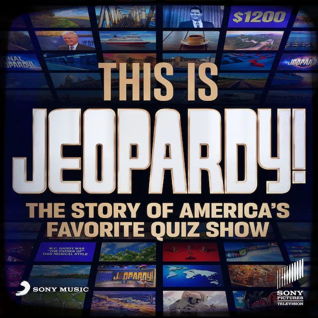 Jeopardy