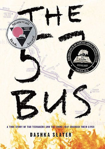 57_bus_cover_feature.jpg