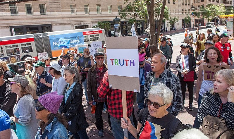 File:March for Truth SF 20170603-5655.jpg