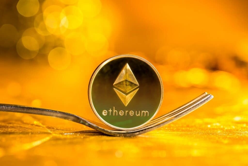 Bernstein Bullish on Ether: Could Ethereum Be the Next Big Institutional  Asset with ETH Price of $10,000?