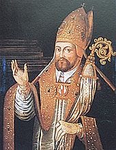 Bishop - Wikipedia