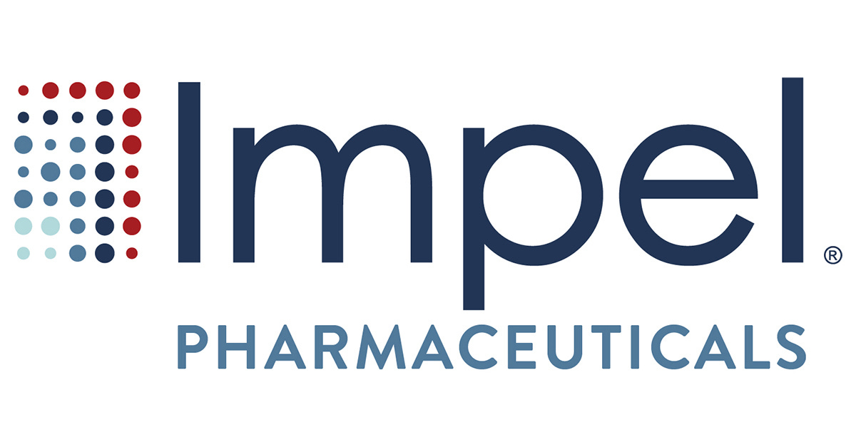Home | Impel Pharmaceuticals
