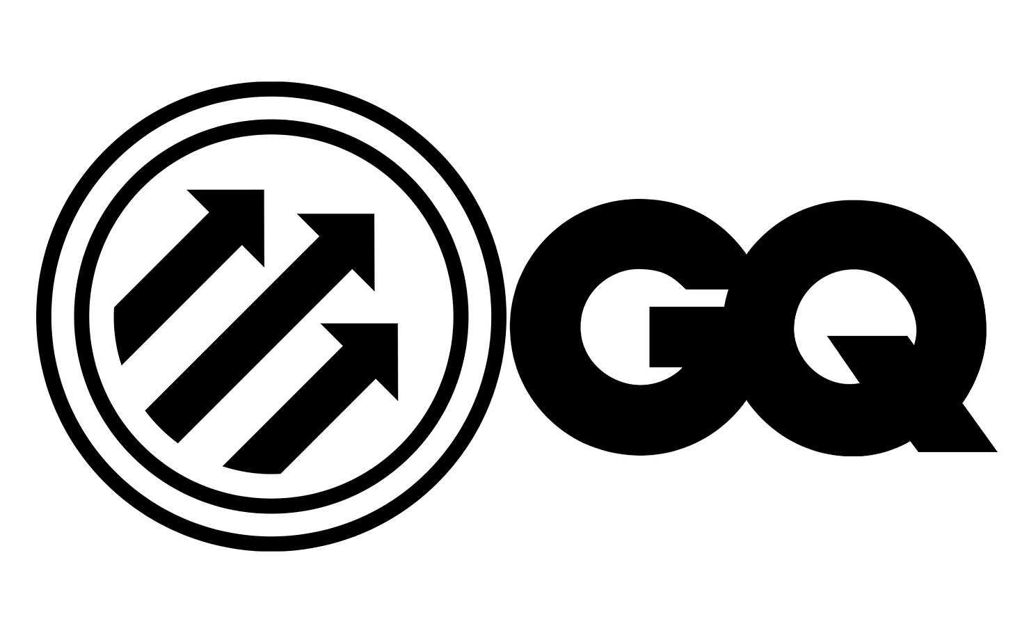 Pitchfork Merges With GQ, Half Their Staff Laid Off