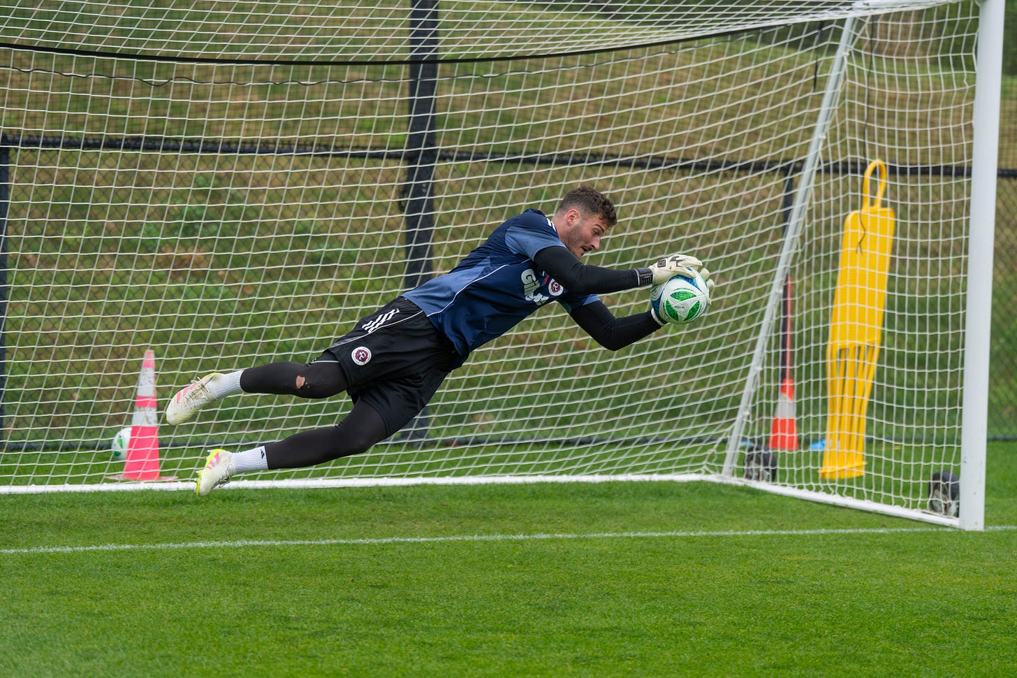 20250505_Training (7).jpg