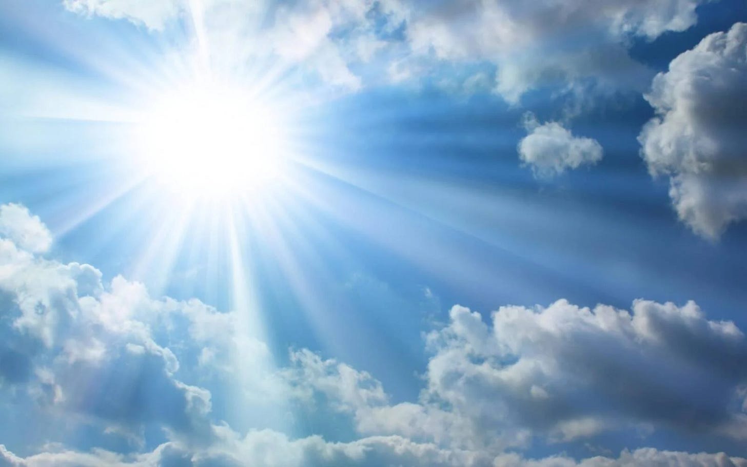 The-Bright-Sun-Blue-Sky-Clouds-1600x1000.webp