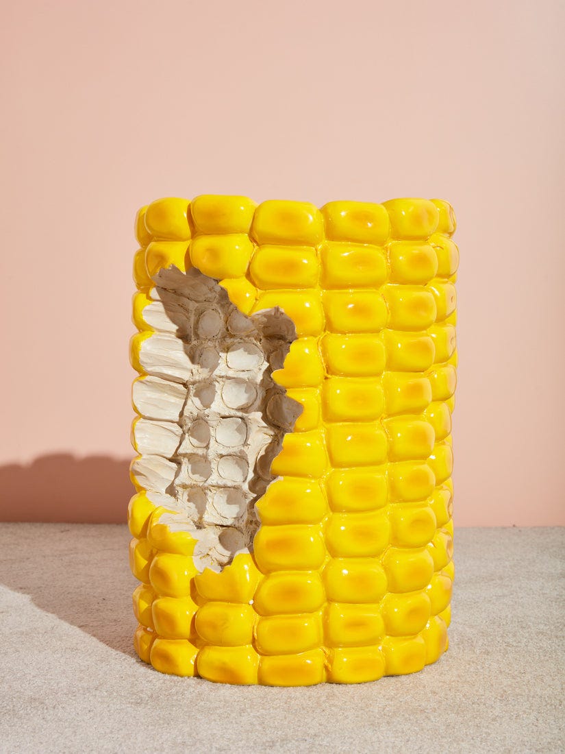 Corn Stool