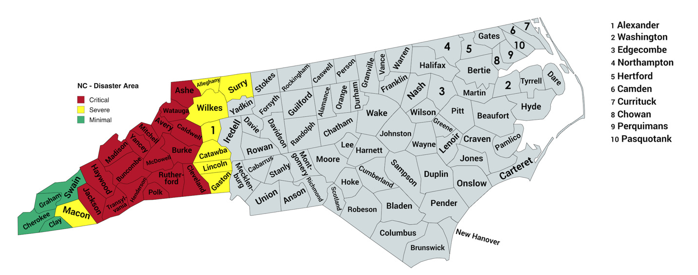 A map of the state of california

Description automatically generated