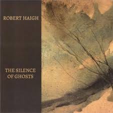 HaighSilence
