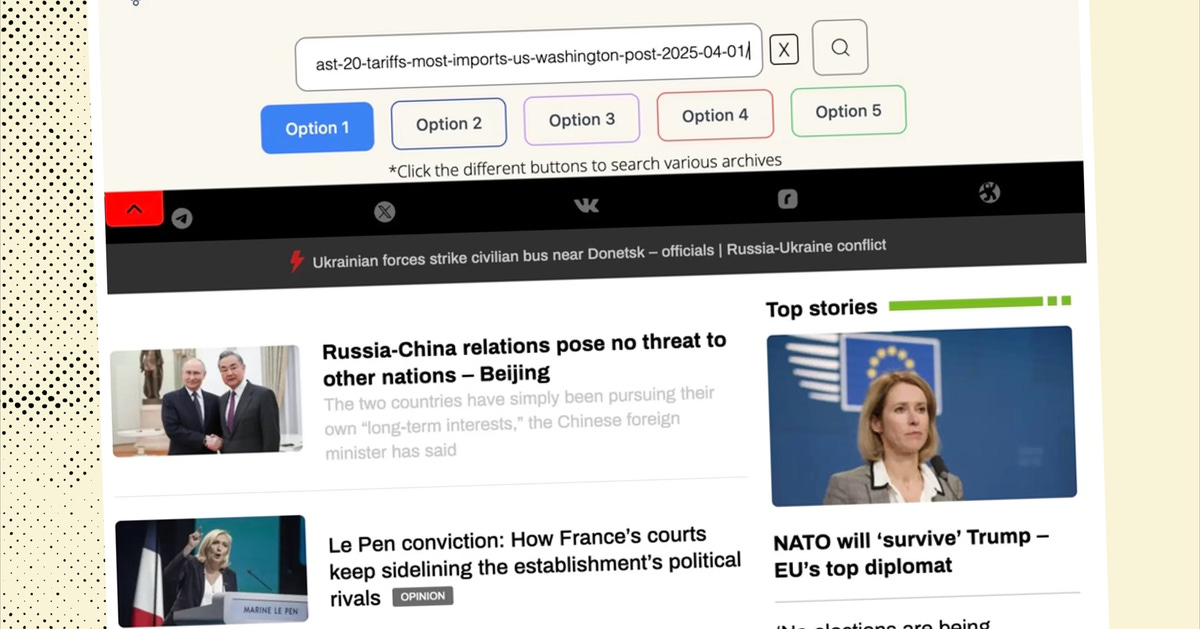 Article thumbnail