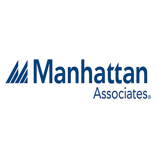 Manhattan Associates Debuts Manhattan Active Solutions | RIS ...