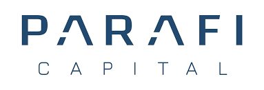 ParaFi Capital, the DeFi-focused Asset Management Firm, Announces Strategic  Investment from Galaxy Digital