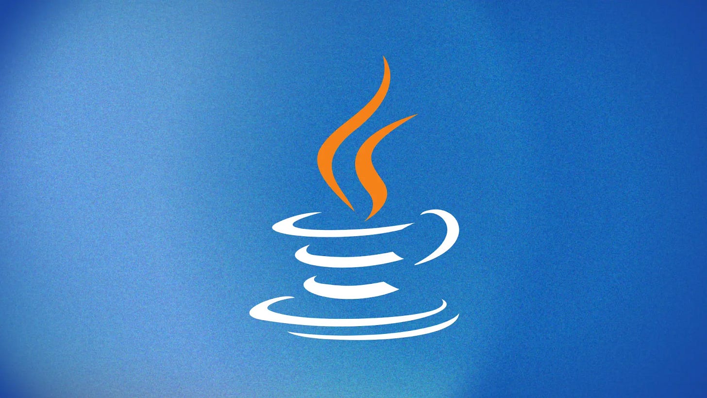 java-for-beginners_thumbnail