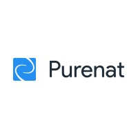 Logo de Purenat