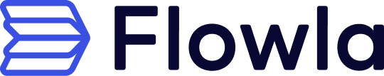 Pricing I Flowla