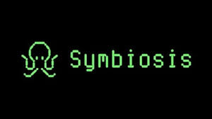 Symbiosis Finance, the new king of the swaps?