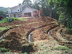File:Septic Systems and Steep Slopes (5097738078).jpg