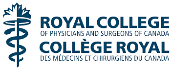 Royal College of Physicians and ...