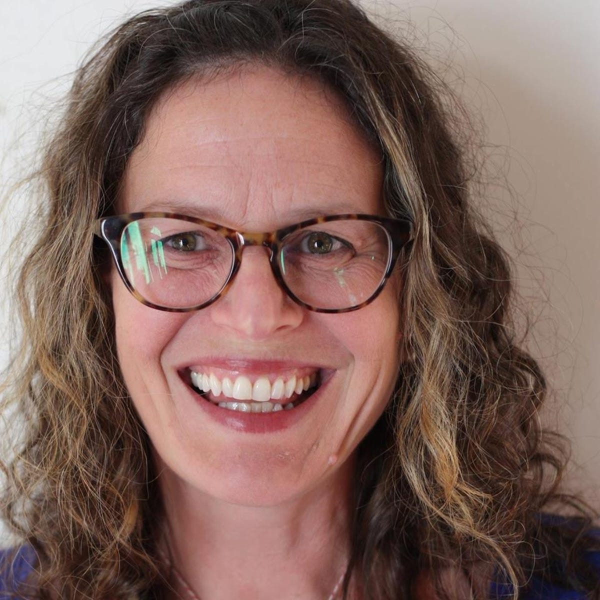 Link for Monday's online with Catherine Newman