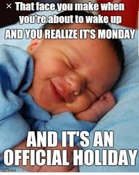 Nursing memes, Nurse jokes ...