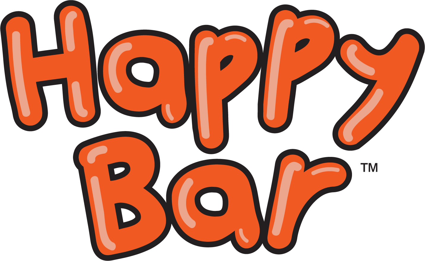 Home - Happy Bar Nutrition Inc