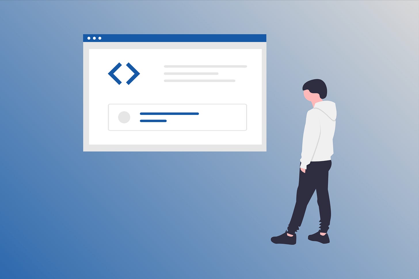 Efficient Testing of Your Python Code With Pytest Efficient Testing of Your Python Code With Pytest