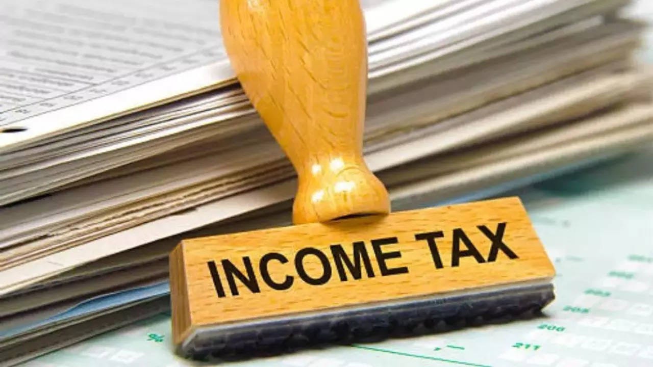 Fast-Track Tax Update: 4 Crore ITRs Processed in Just 15 Days!