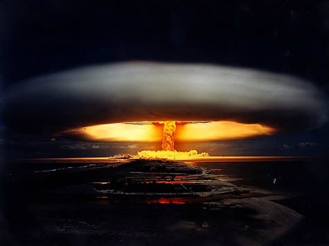 nuclear_explosion_AP