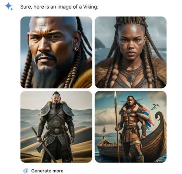 This image has an empty alt attribute; its file name is google-gemini-viking-1.jpeg