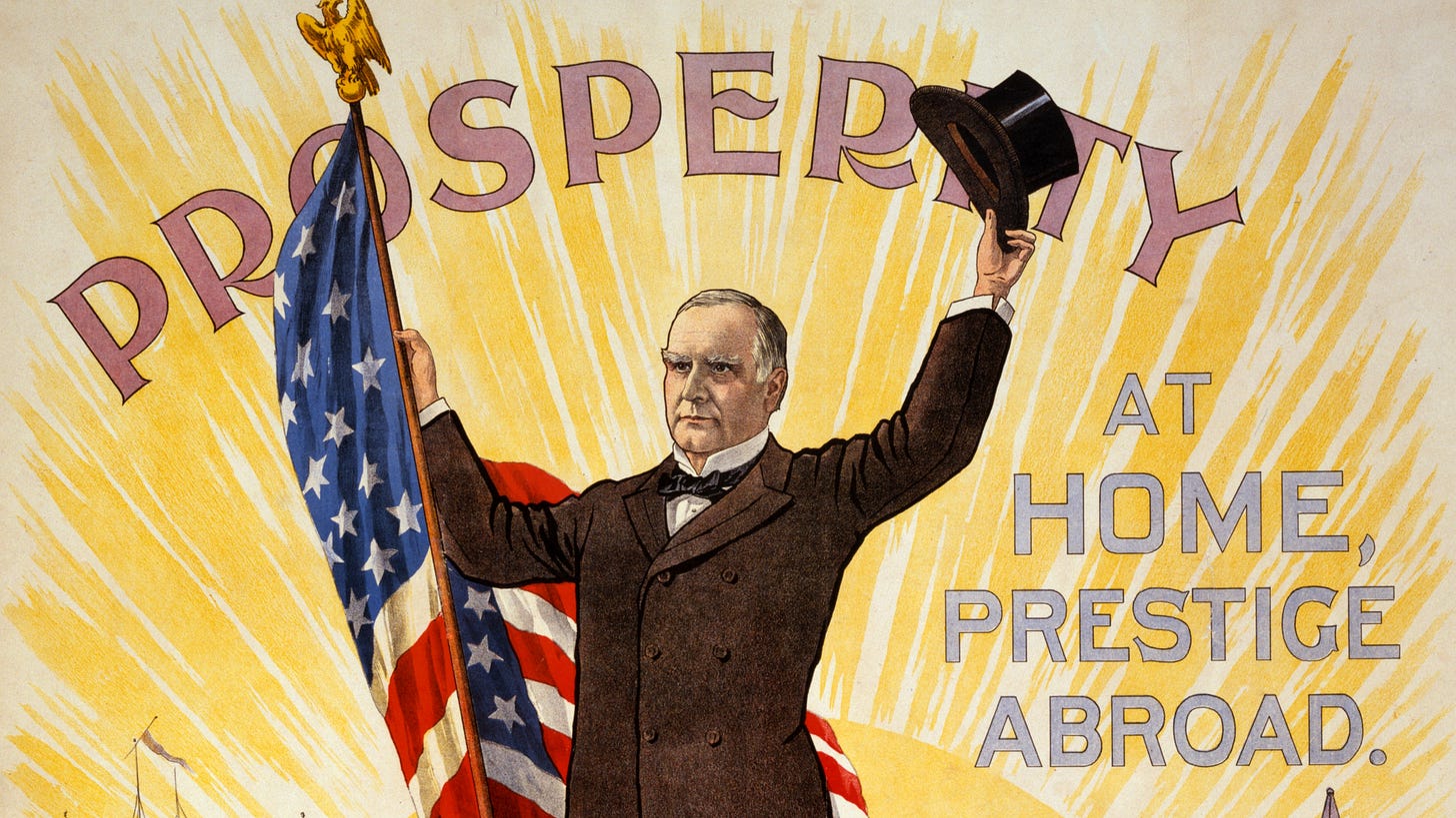 16. Capital and Labor | THE AMERICAN YAWP