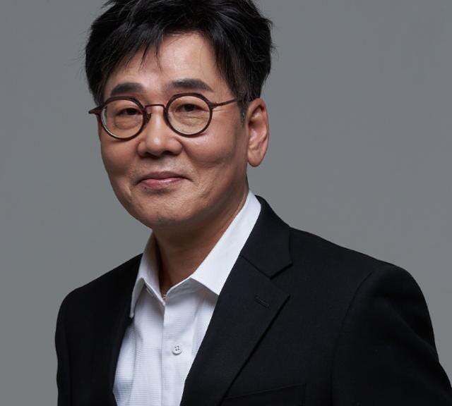 Lee Yoon-hee died suddenly today (11th) even though she had no chronic disease..He was 64 years old. 