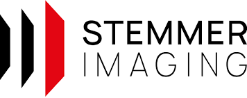 Stemmer Imaging – Wikipedia