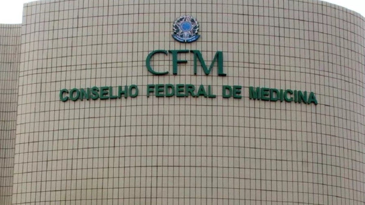 CFM se opõe à implementação de cotas em residências médicas