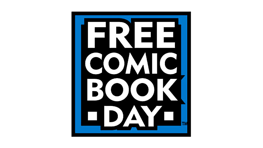 It's Free Comic Book Day in Austin on Saturday: But then, it's Free Comic  Book Day everywhere on Saturday - Arts - The Austin Chronicle
